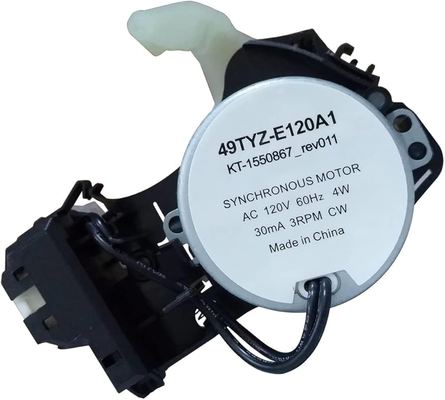 Whirlpool W10913953 Washer Shift Actuator – Genuine OEM Part