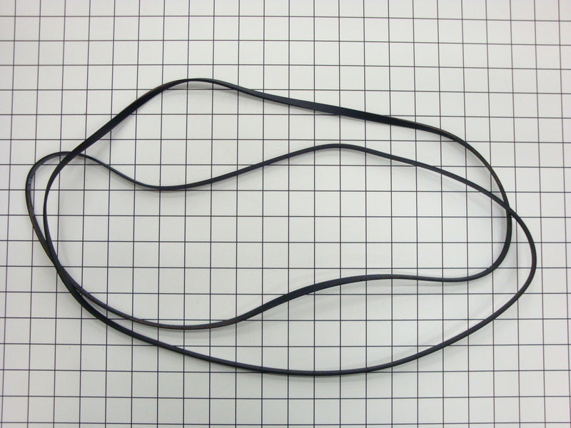 Maytag WP33002535 Dryer Drive Belt OEM Replacement
