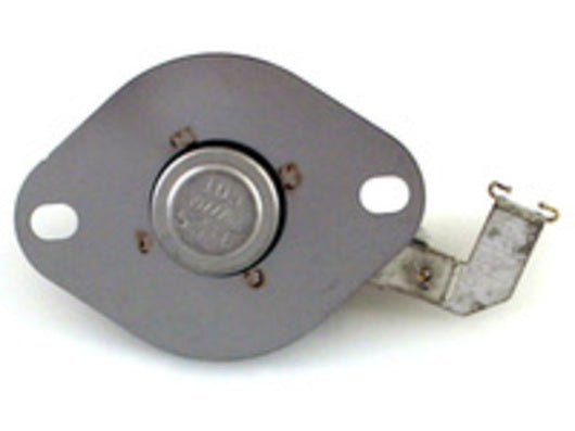 Whirlpool WP3977767 Dryer High-Limit Thermostat OEM Replacement