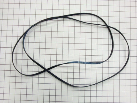Maytag WP40111201 Dryer Drive Belt OEM Replacement