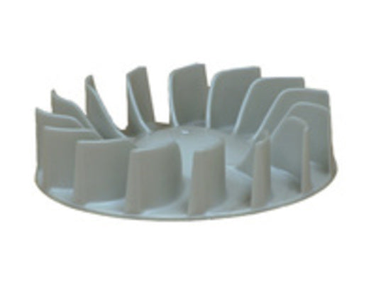 Maytag WP694089 Dryer Blower Wheel OEM Replacement