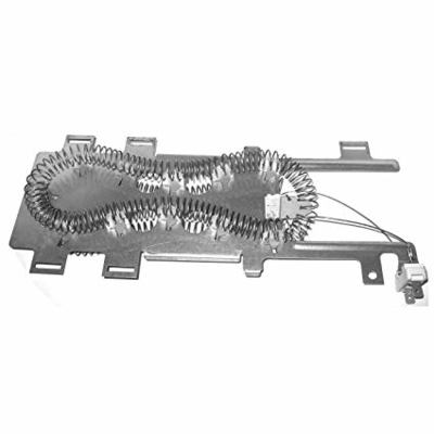 Maytag WP8544771 Dryer Heating Element OEM Replacement