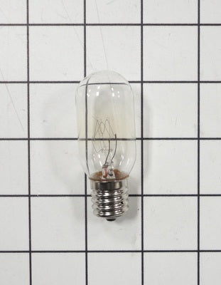 Kenmore WPA3073101 Refrigerator Light Bulb OEM Replacement