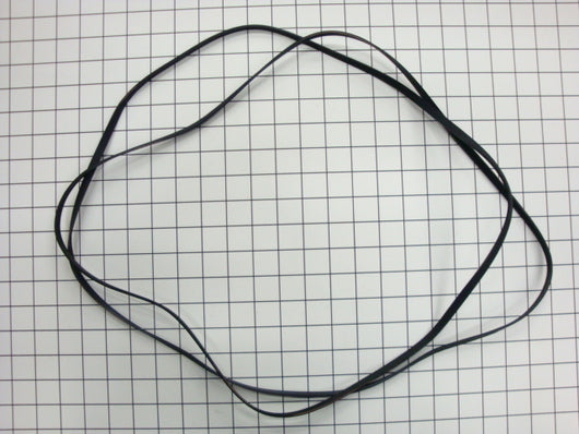 Maytag WPY312959 Dryer Drive Belt OEM Replacement
