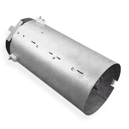 OEM Whirlpool part WP307178 packaging label