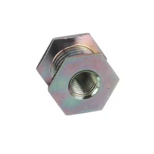 Dryer motor pulley WP31001535 installed on Whirlpool drum drive