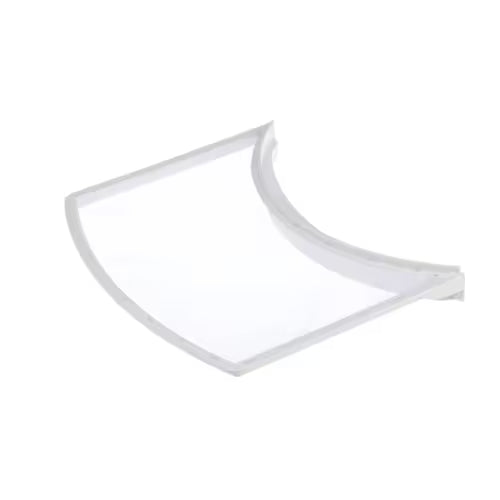 Dryer lint screen WP33001003 installed in Maytag dryer