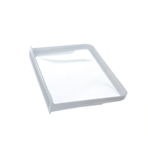 Dryer lint screen WP33002790 installed in Maytag dryer