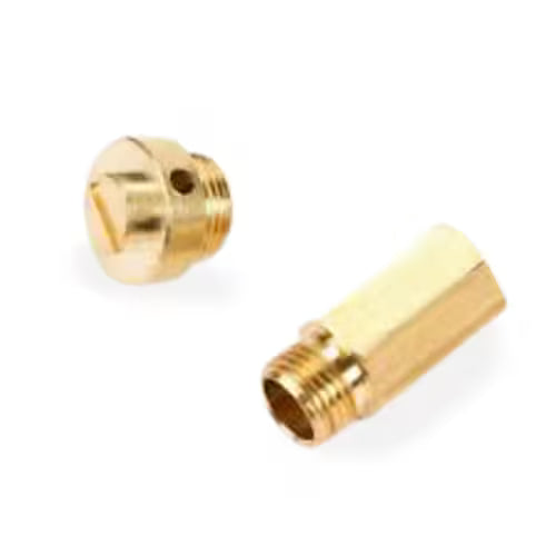 OEM Whirlpool part WP33002924 packaging label