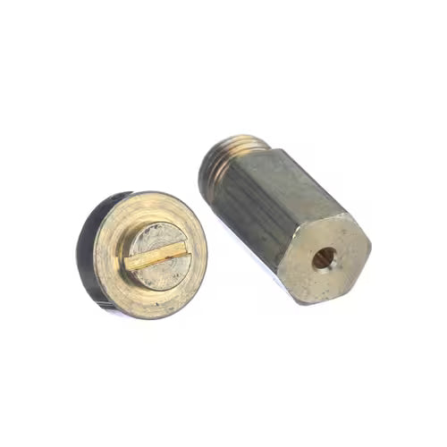 Installing conversion kit WP33002924 in Whirlpool dryer