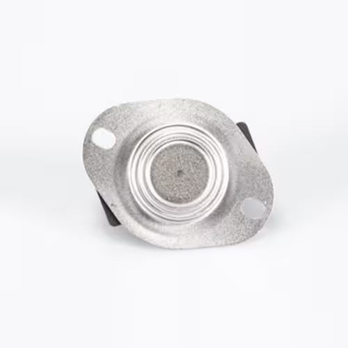 OEM Whirlpool part WP3391914 packaging label