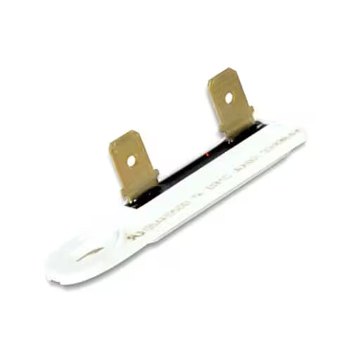 OEM Whirlpool part WP3399849 packaging label