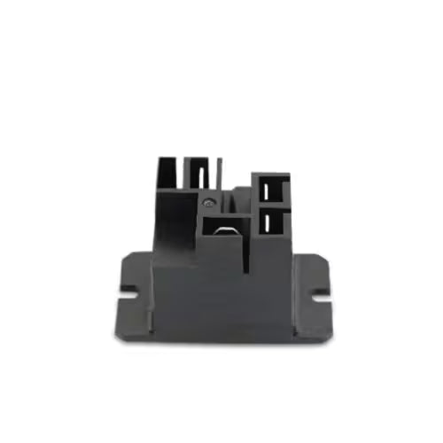 Boxed OEM Whirlpool WP3405281 motor/power relay part