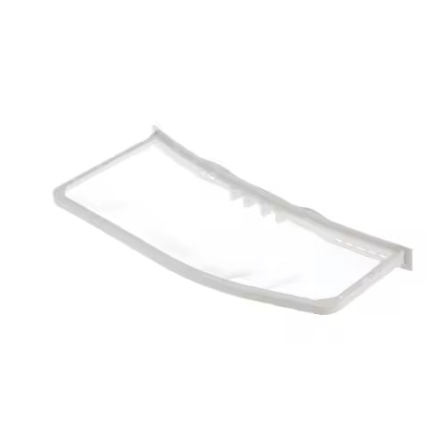 OEM Whirlpool WP37001142 Dryer Repair Part