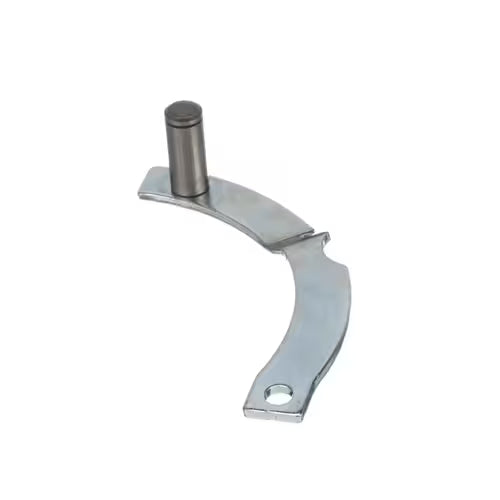 WP37001144 Dryer Drum Belt – OEM Replacement for Whirlpool and Maytag