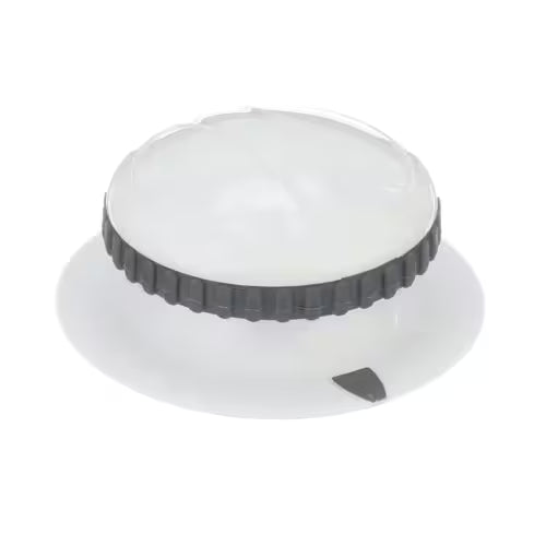 Replacement Dryer Belt WP37001184 for Whirlpool and Maytag Models