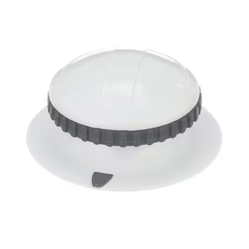 WP37001184 Dryer Drum Belt – OEM Replacement for Whirlpool Maytag Amana