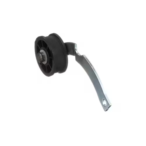 WP37001287 Dryer Drum Belt – OEM Replacement for Whirlpool Maytag Amana