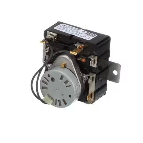 OEM Whirlpool WP3976570 High Limit Thermostat Dryer Part