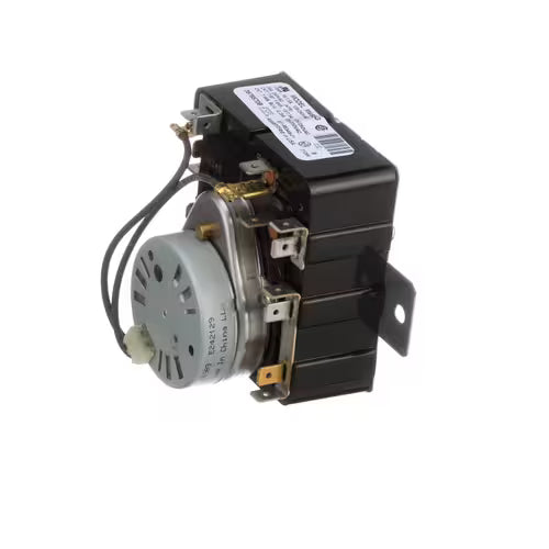 WP3976570 Dryer Thermostat High Limit – OEM Replacement for Whirlpool and Kenmore