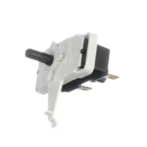 WP3977456 Dryer Thermal Cut-Off Kit – OEM Replacement for Whirlpool Kenmore Maytag