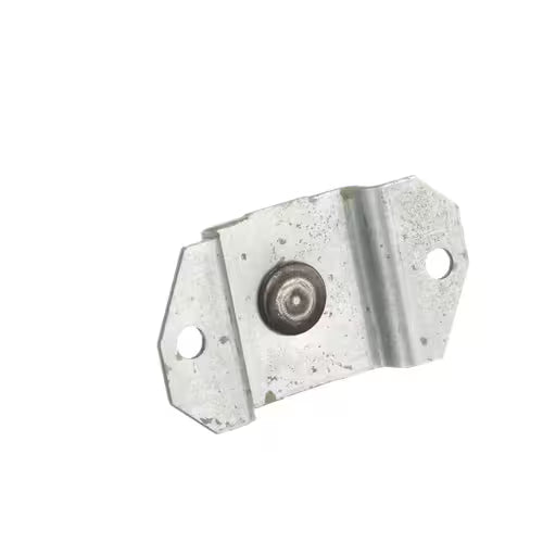 WP40113601 Dryer Belt – OEM Replacement for Whirlpool Maytag Amana Crosley
