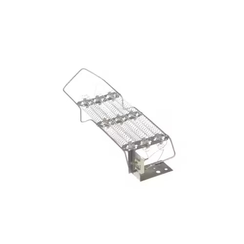 WP4391960 Dryer Repair Kit – OEM Replacement for Whirlpool Maytag Kenmore