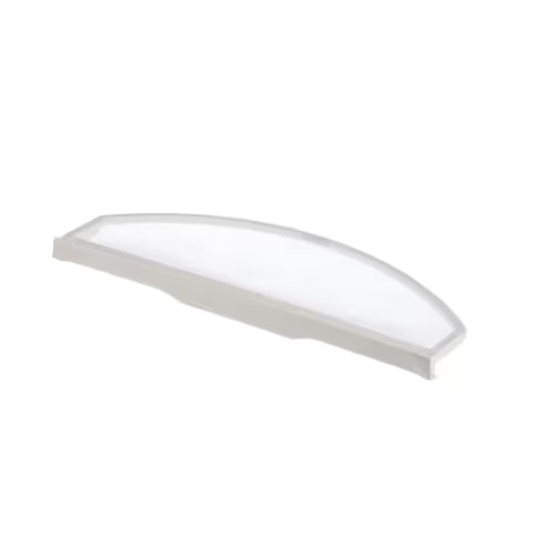 WP53-0918 Dryer Lint Filter – Genuine OEM Replacement for Whirlpool, Maytag, Amana, Crosley Dryers