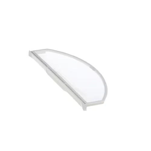 WP53-0918 Dryer Lint Filter – Genuine OEM Replacement for Whirlpool, Maytag, Amana, Crosley Dryers