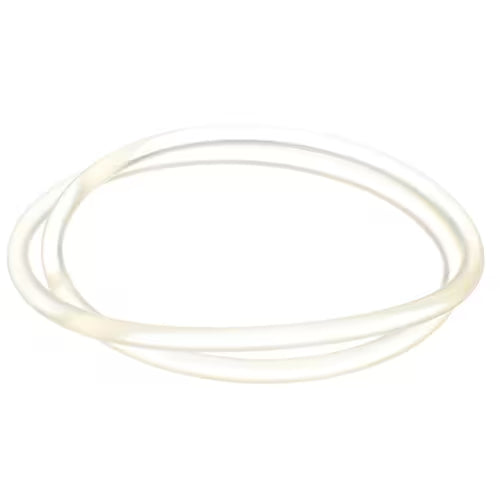 WP691371 Dryer Blower Belt OEM Replacement for Whirlpool Kenmore