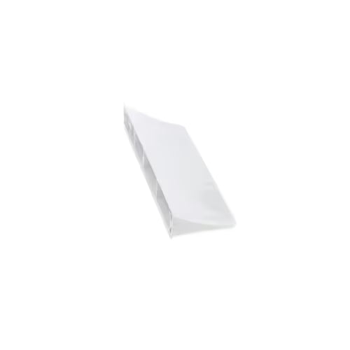 WP692490 Drum Baffle OEM Replacement for Whirlpool Dryer