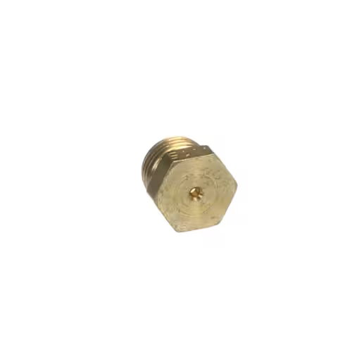 WP694422 Spring Regulator OEM Replacement for Whirlpool Gas Dryer