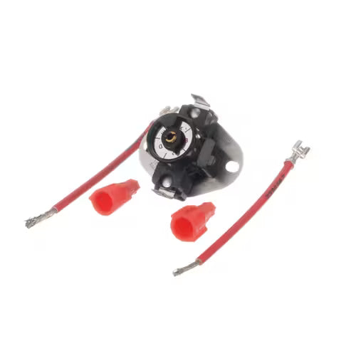 WP694424 Dryer Leak Limiter OEM Replacement for Whirlpool Kenmore