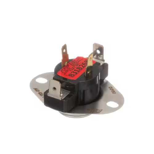 WP8318268 Cycling Thermostat OEM Replacement for Whirlpool Maytag