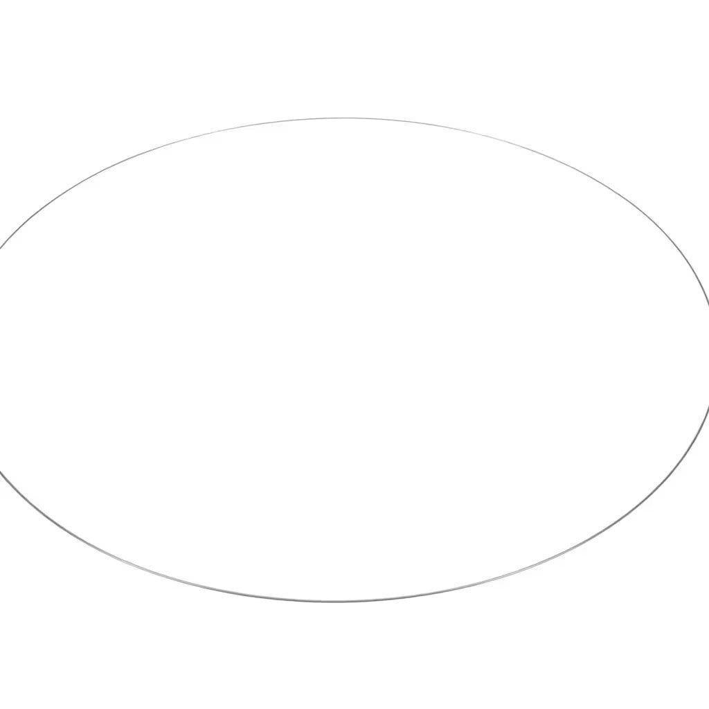 WP8540108 showing spring mechanism and clamp design.