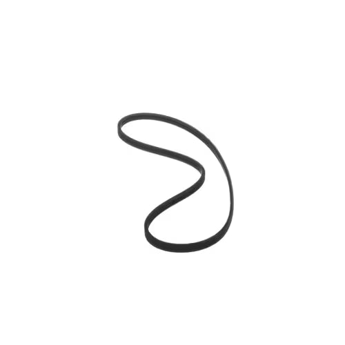 WP8544742 Dryer Blower Belt – OEM Replacement for Whirlpool & Maytag
