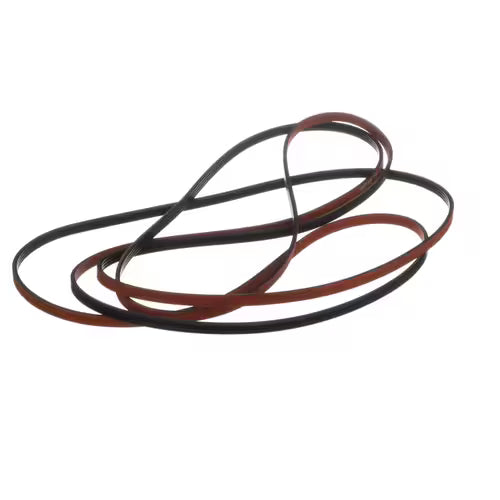 WP8547168 Dryer Drum Belt OEM Replacement for Whirlpool/Maytag
