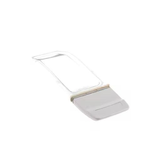WP8572270 Dryer Lint Screen Assembly OEM Replacement for Whirlpool