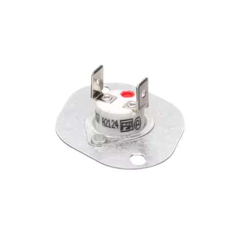 WP8572767 Thermal Fuse OEM Replacement for Whirlpool Dryer