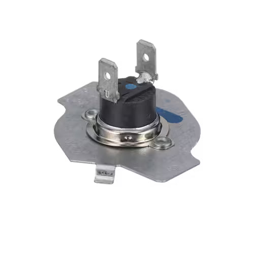 Replacement Dryer Thermal Fuse WP8573713 for Maytag Kenmore