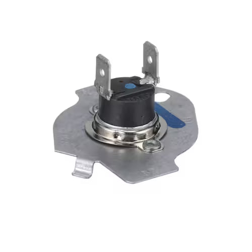 WP8573713 Thermal Cut-Off Fuse OEM Replacement for Whirlpool Dryer