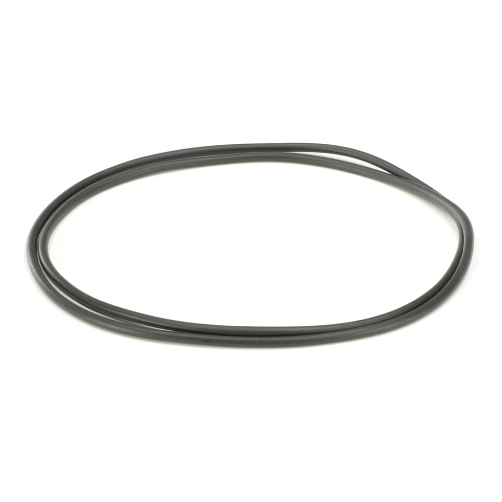 Genuine Whirlpool WPW10111158 gasket for dishwasher