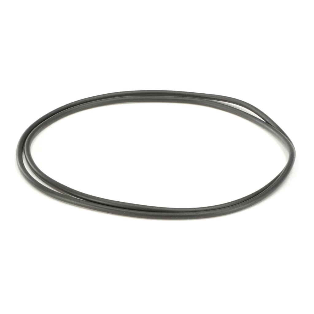 dishwasher gasket WPW10111158 installation