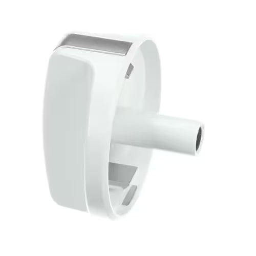 WPW10236098 Control Knob OEM Replacement for Whirlpool Dryer