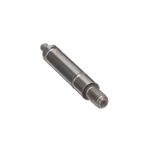 WPW10359269 Drum Roller Axle Shaft OEM Replacement for Whirlpool Dryer