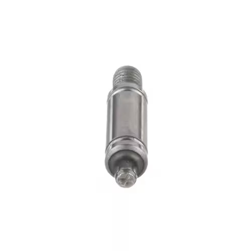 WPW10359272 Drum Roller Axle Shaft OEM Replacement for Whirlpool Dryer