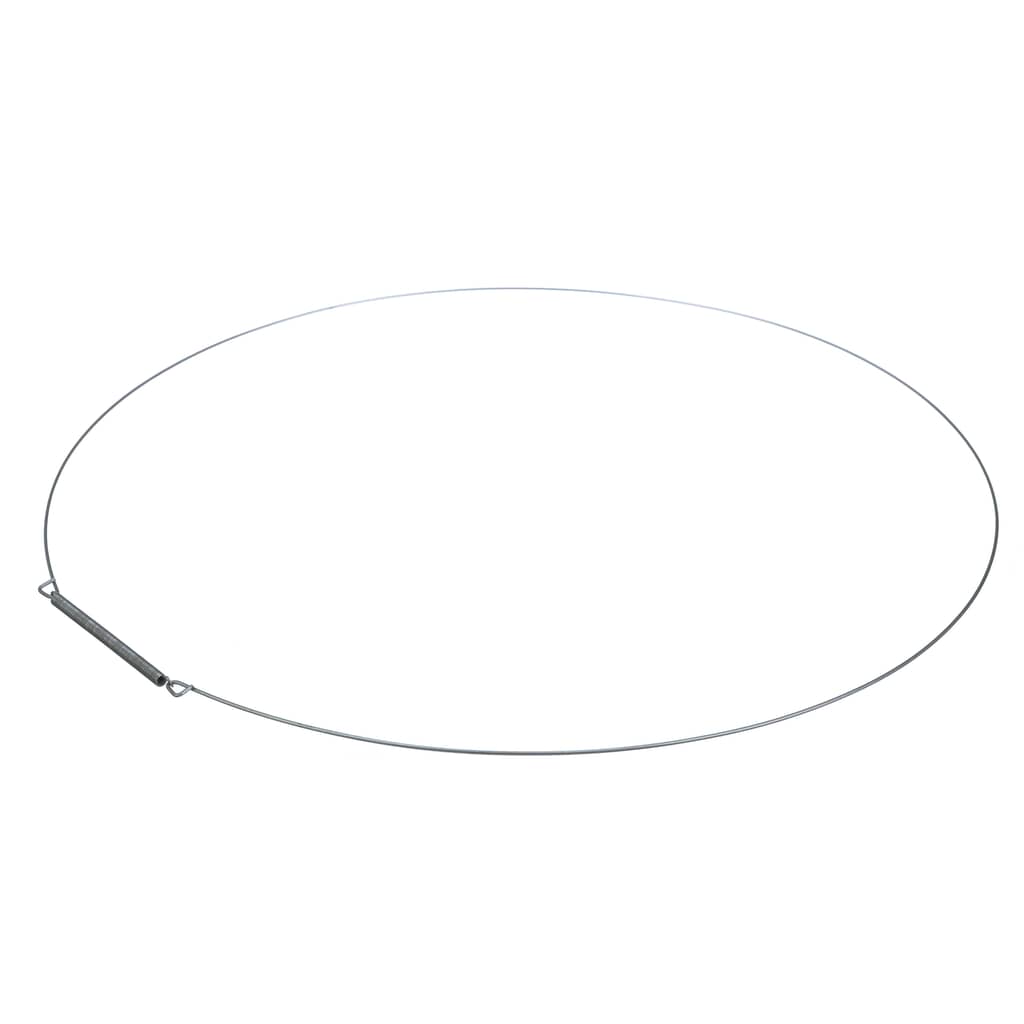 dishwasher clamp W11032829 installation