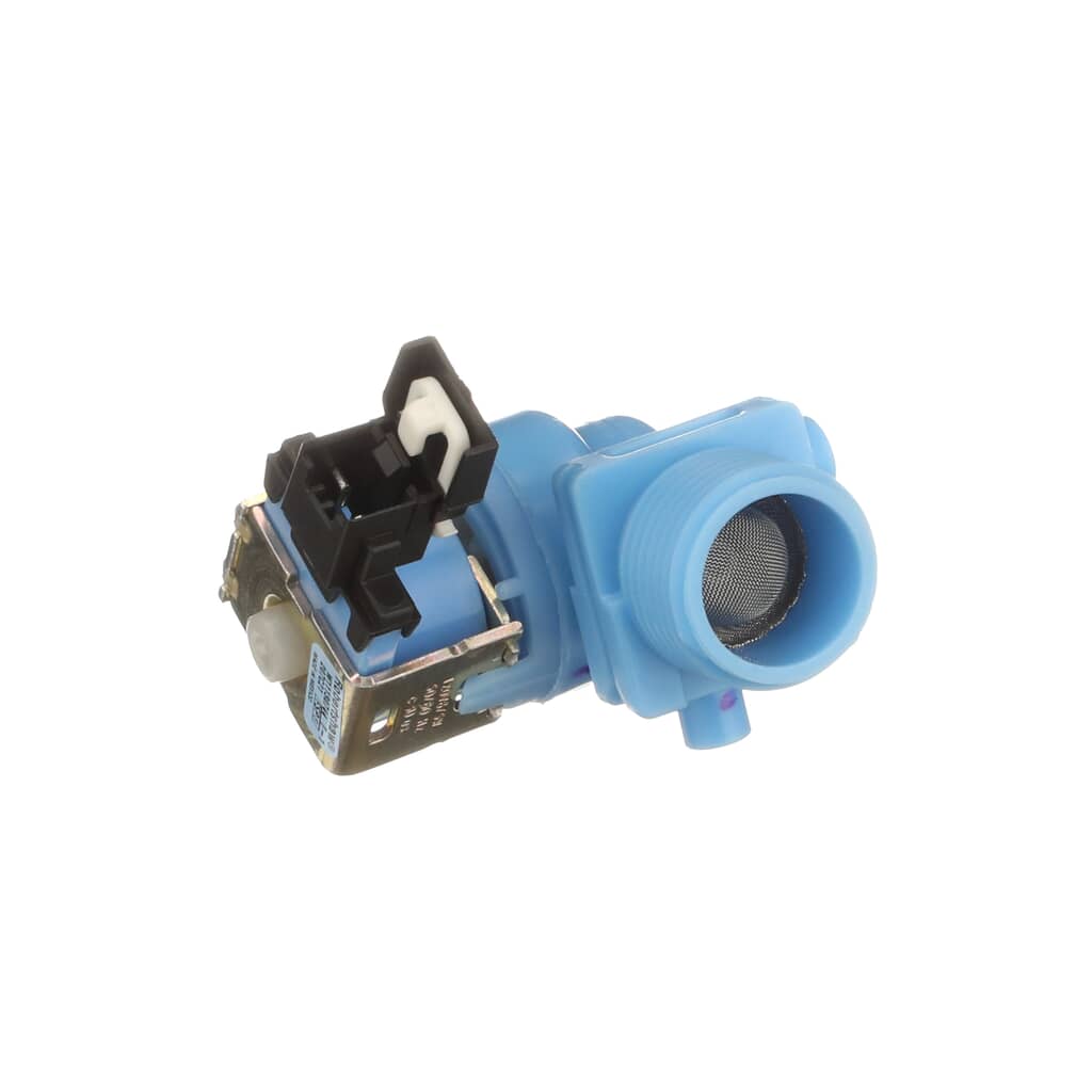 Genuine Whirlpool W11175771 water inlet valve for dishwasher