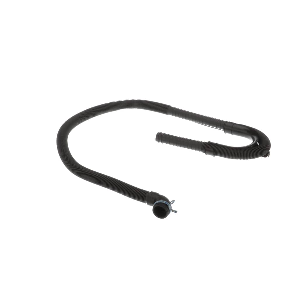 Whirlpool W11244231 dishwasher hose OEM replacement