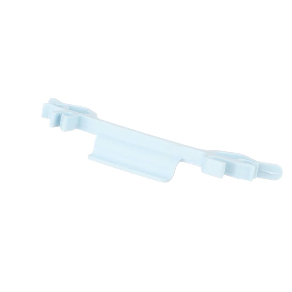 Genuine Whirlpool WP99003527 clip for dishwasher